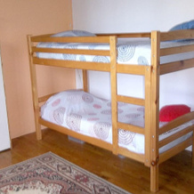 House With 3 Bedrooms in Moissac, With Pool Access, Enclosed Garden an, Boudou — photo 4