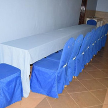 Border Palace Hotel, Busia — photo 4