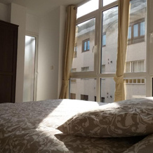 Apartamento en Ribeira(centro) 3* planta, 里贝拉 — 照片 3