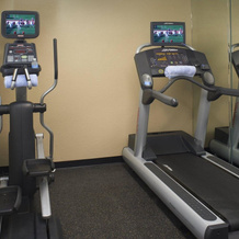 Sonesta Simply Suites Detroit Novi, 诺维 — 照片 4