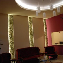 Hostel Phoenix, 弗沃茨瓦韦克 — 照片 2