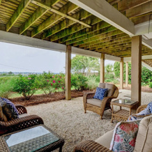Windsong II by Sea Scape Properties, Wrightsville Beach — photo 2