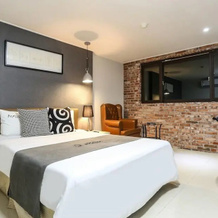 Donghae Picaso Hotel, 东赫 — 照片 5
