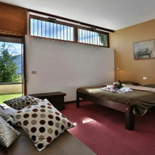 Villa Loveno, Plesio — photo 5