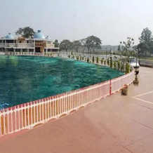 Toshali Ratnagiri Resort, 萨雷 — 照片 3