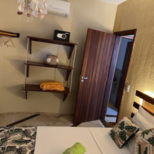 Camozen Resort & Spa, Camocim — photo 2