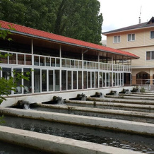 Alanlar Alabalik ve Otel, 阿格拉孙 — 照片 5