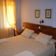 Hotel Palazio, Fanlo — photo 2