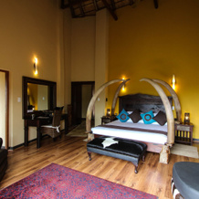 Phumelelo Lodge, Бела-Бела — фото 2