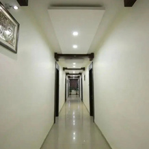 Aeon Hotel, Himatnagar — photo 3