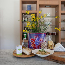 Agriturismo Colle Casini Cortesi, 卡尔达罗拉 — 照片 3