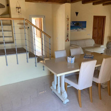 Stazzo "Surrau in Costa Smeralda", 昆科苏 — 照片 5