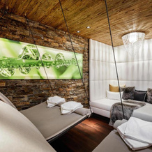 Rtia Appartements, Ischgl — photo 5