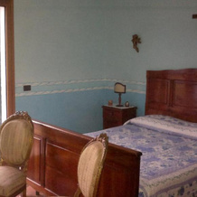 Villa Anna, Кьюзанико — фото 4