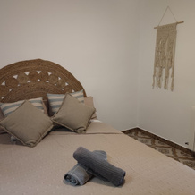Feel Welcome Barcelona 10, Cornella de Llobregat — photo 4