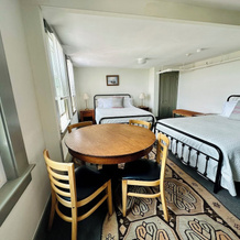 Gifford House Inn, Provincetown — photo 3