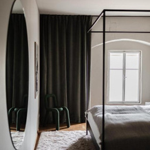Muhlenhof Rooms Boutique Bed & Breakfast, 朗根洛伊斯 — 照片 4