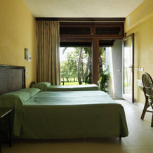 Porto Kaleo Resort, Cutro — photo 2