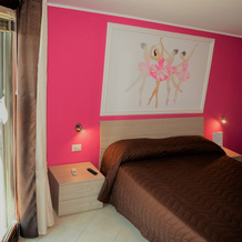 Artistico Relax B&B, Venticano — photo 4