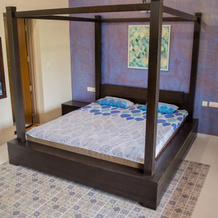 3BHK by Tripvillas Holiday Homes, 拉瓦萨 — 照片 5