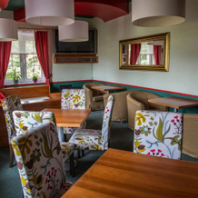 Hotel Sirákov, 利普塔尔 — 照片 2