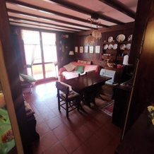 Casa vacanze Neve, 福波洛 — 照片 5