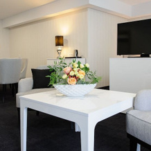 Teodorka Med & Spa, Цехоцинек — фото 5