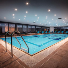 San Simon Resort, Изола — фото 4