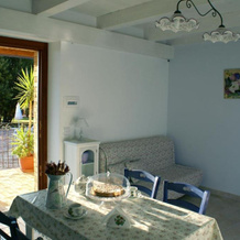 Agriturismo Pascucci, Толентино — фото 4
