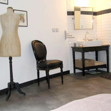 Holiday Home 66300 Castelnou France, 卡斯泰尔努 — 照片 4