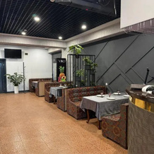Hotel Mehran, 安集延 — 照片 4