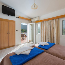 Villa Jenny, 林多斯 — 照片 3
