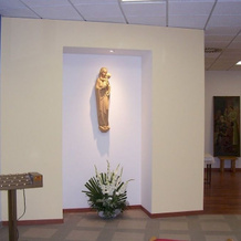 Casa Don Guanella, Ispra — photo 4
