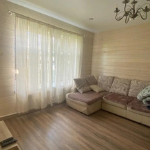 Usadba Private House, 乌斯秋日纳 — 照片 3