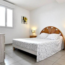Terrasses de la Mer - INH 31466, 圣皮埃尔滨海 — 照片 5