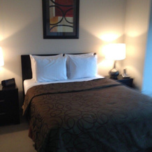 Weichert Suites at The Ovation, McLean — photo 5