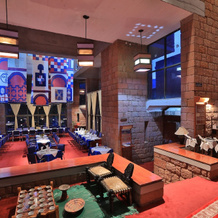 Roha Hotel, Lalibela — photo 5