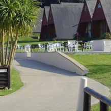 Kingsdown Park, 迪尔 — 照片 3