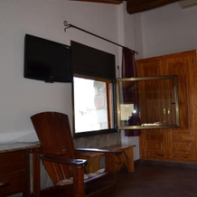 Casa Rural La Vall del Cadi, 塞奥-德乌赫尔 — 照片 5
