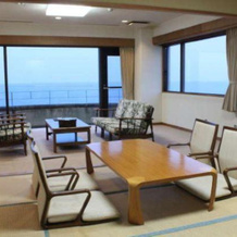Isozaki Onsen Hotel New Hakuaki, Хитачинака — фото 2