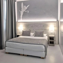Hotel Villa delle Fate, BW Signature Collection, 塞斯托拉 — 照片 4