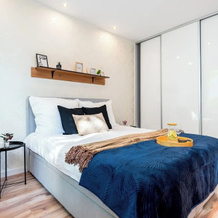 Apartament City - by Kairos Apartments, 卡托维兹 — 照片 3