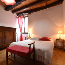 Graceful Home in Berbiguières, Valley of the Castles at 15min, Allas-les-Mines — photo 2
