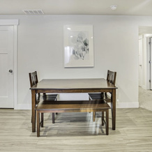 New Furnished 2Bd Apt Great For Long Stays, Орем — фото 5