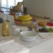 Solace Country House Bed And Breakfast, 蒂马鲁 — 照片 5