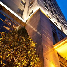 Nanchang Kaimei Grand Hotel (Aixi Huxi Metro Station), Наньчан — фото 3