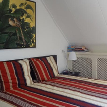 B&B Landleven, Oostvoorne — photo 3