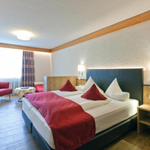 Aktivhotel Truyenhof, 里德 — 照片 4