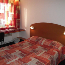 Quick Palace Le Mans Nord St Saturnin, 圣萨蒂南 — 照片 5