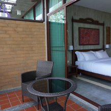 Bansaeo Garden and Resort, 清盛 — 照片 3
